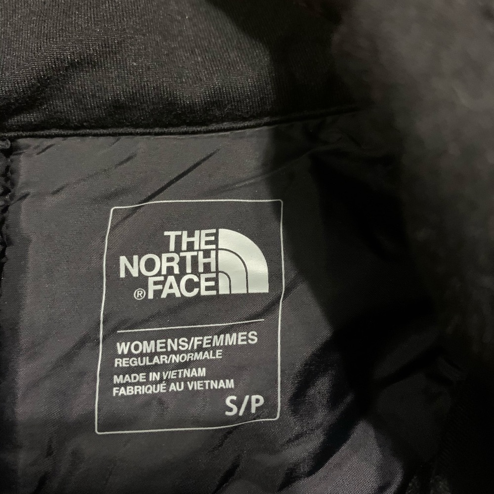 Lightweight Jacket - image 2